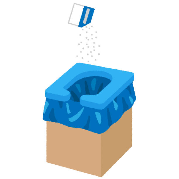 Best Best portable toilet rental  in South Haven, IN